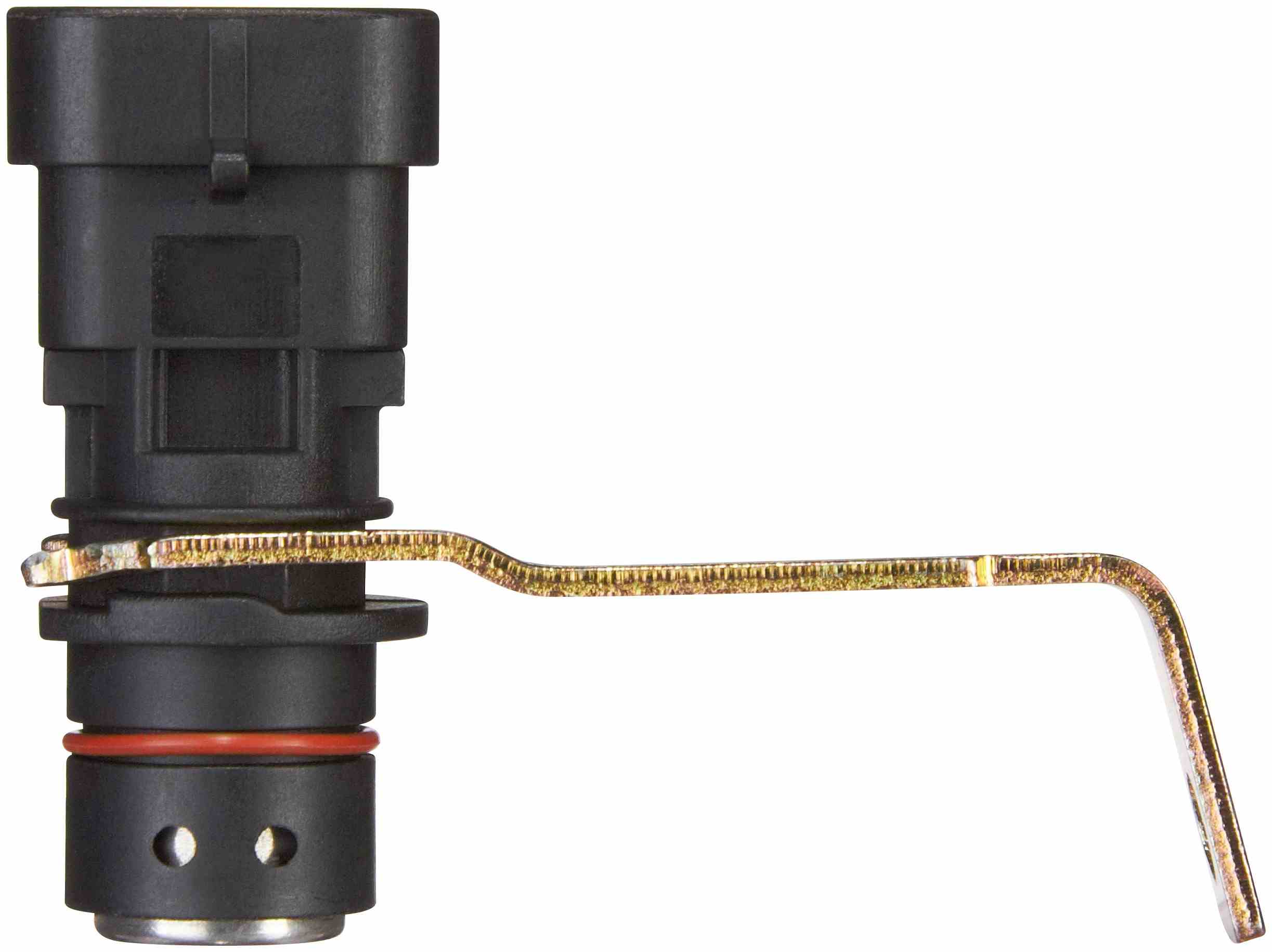 Spectra Premium Engine Crankshaft Position Sensor S10107