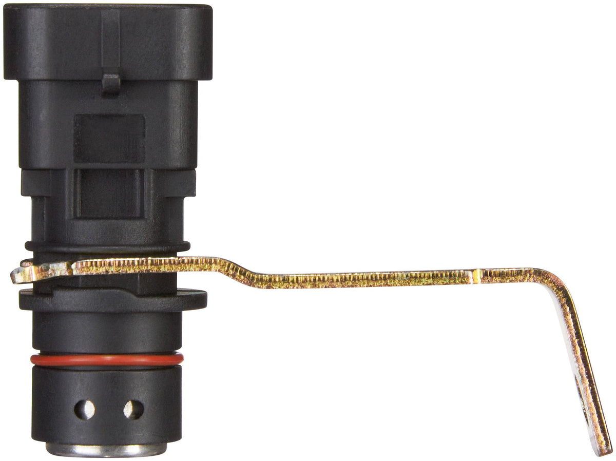 Spectra Premium Engine Crankshaft Position Sensor S10107