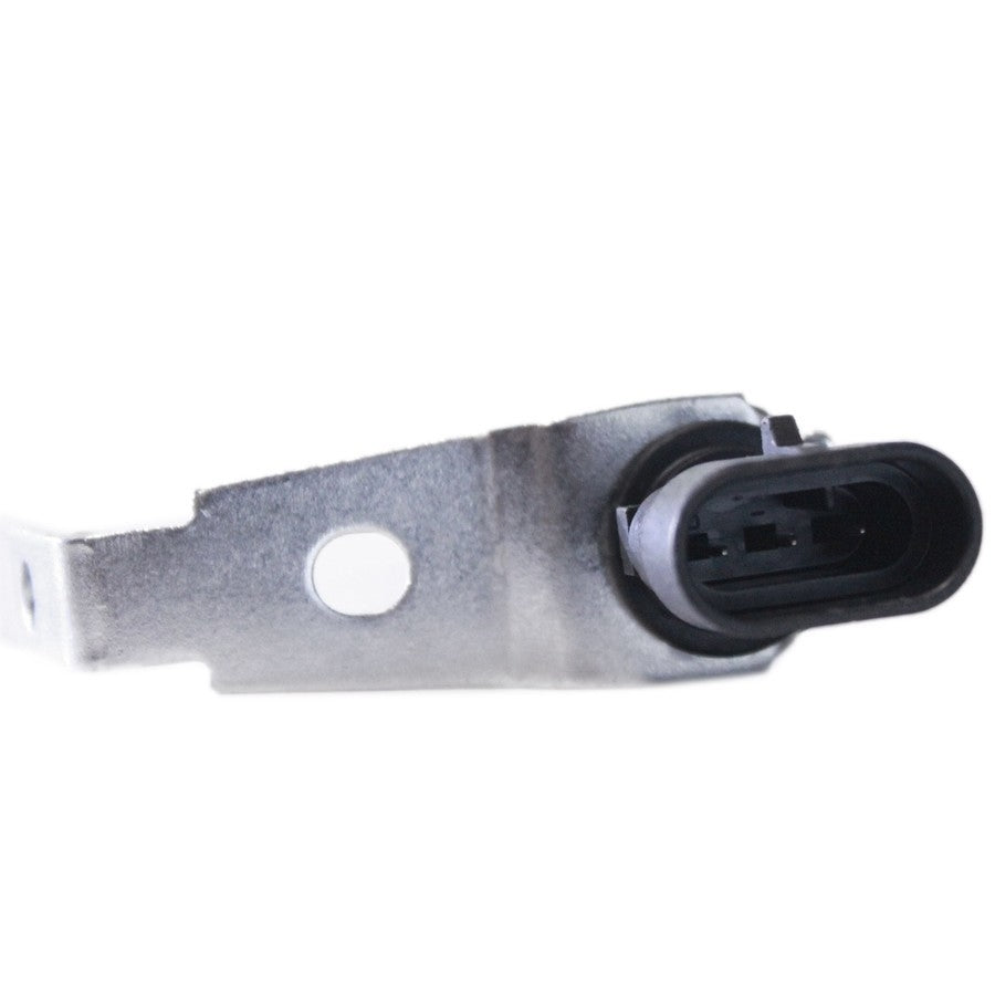 Spectra Premium Engine Crankshaft Position Sensor S10107