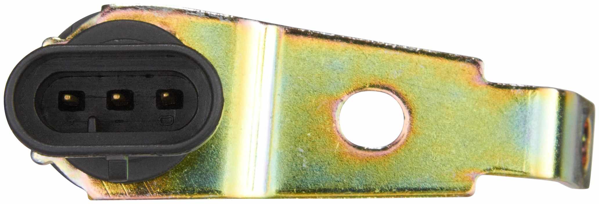 Spectra Premium Engine Crankshaft Position Sensor S10107
