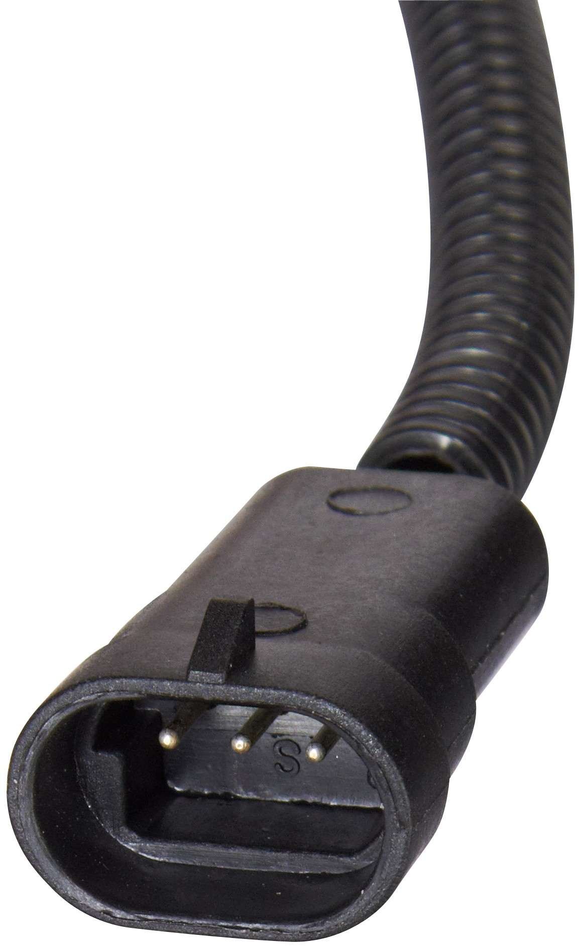 Spectra Premium Engine Crankshaft Position Sensor S10108