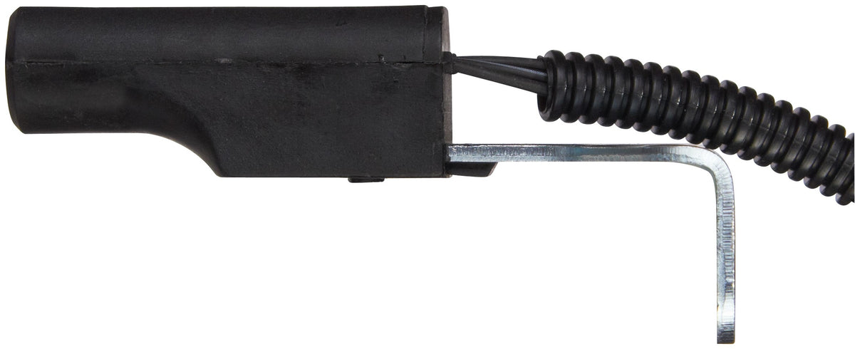 Spectra Premium Engine Crankshaft Position Sensor S10108