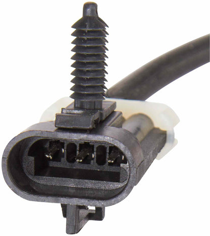 Spectra Premium Engine Crankshaft Position Sensor S10109