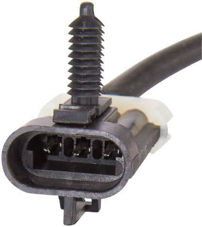 Spectra Premium Engine Crankshaft Position Sensor S10109