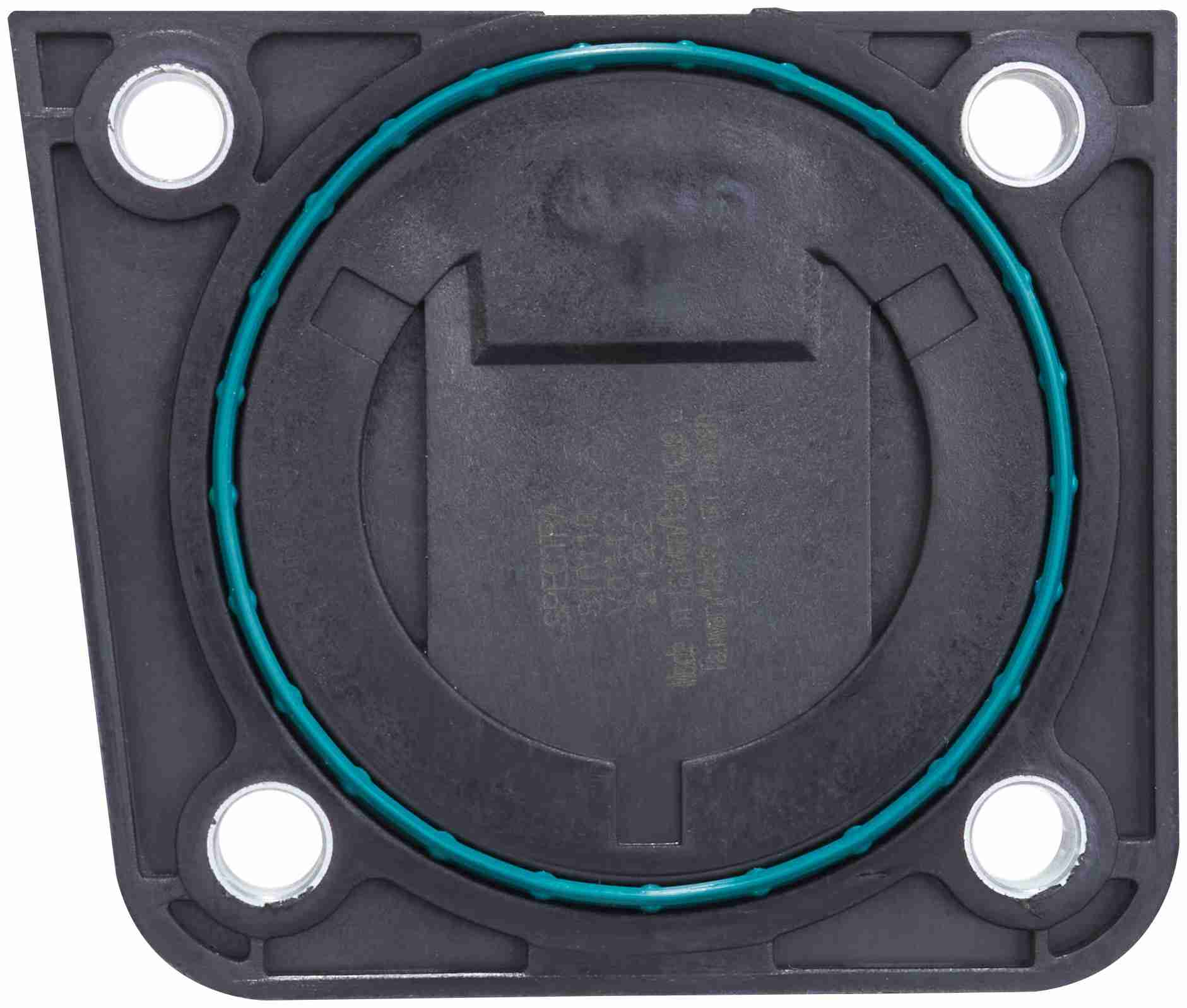 Spectra Premium Engine Camshaft Position Sensor S10110