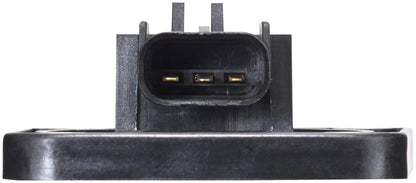 Spectra Premium Engine Camshaft Position Sensor S10110