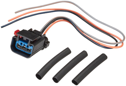 Spectra Premium Engine Camshaft Position Sensor S10110