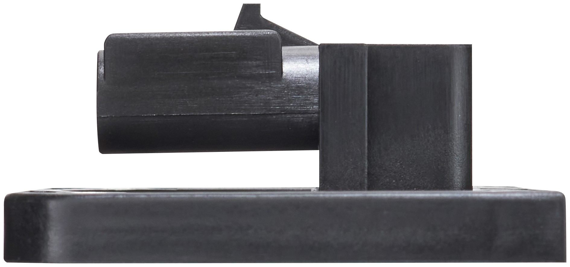 Spectra Premium Engine Camshaft Position Sensor S10110