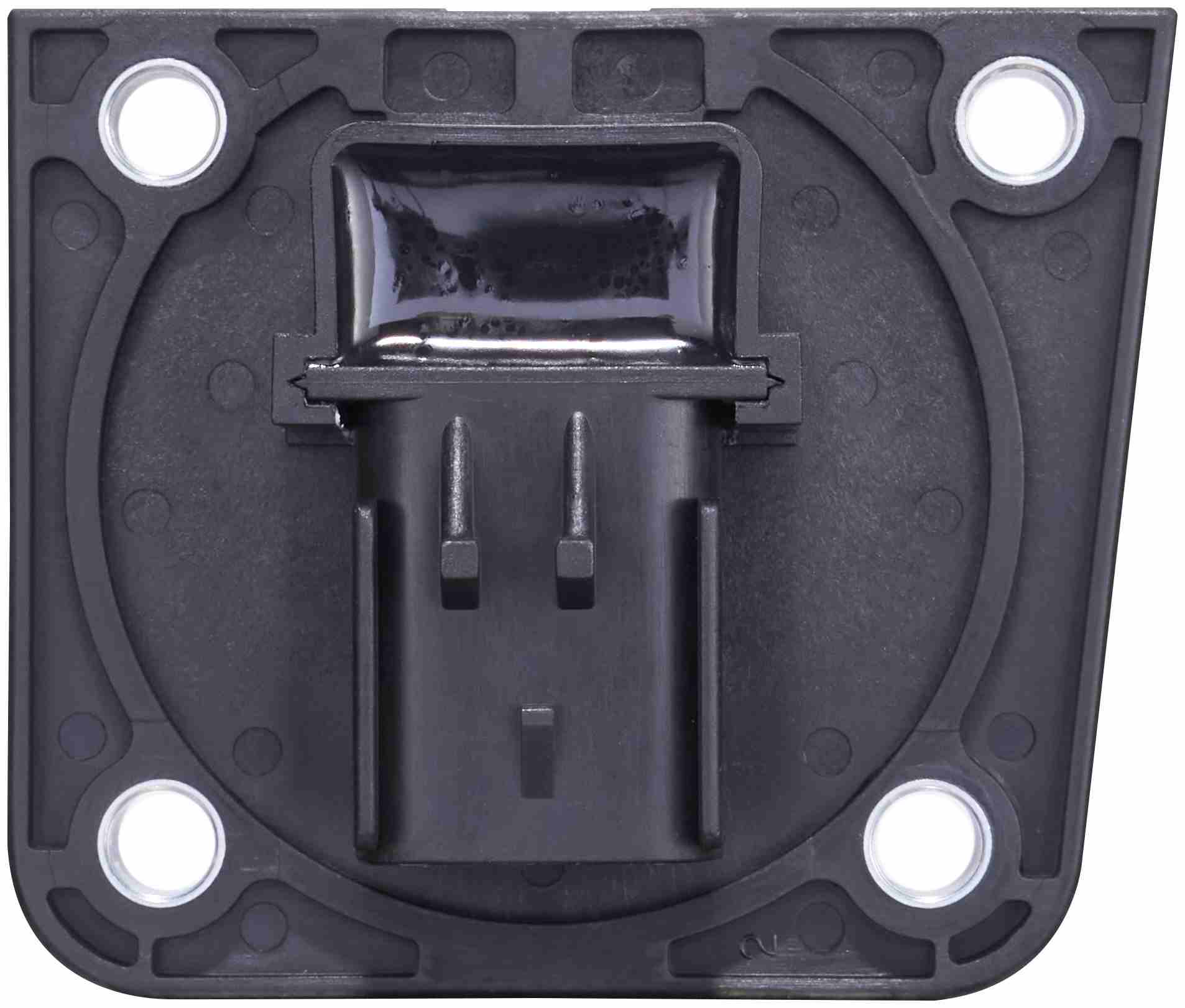 Spectra Premium Engine Camshaft Position Sensor S10110