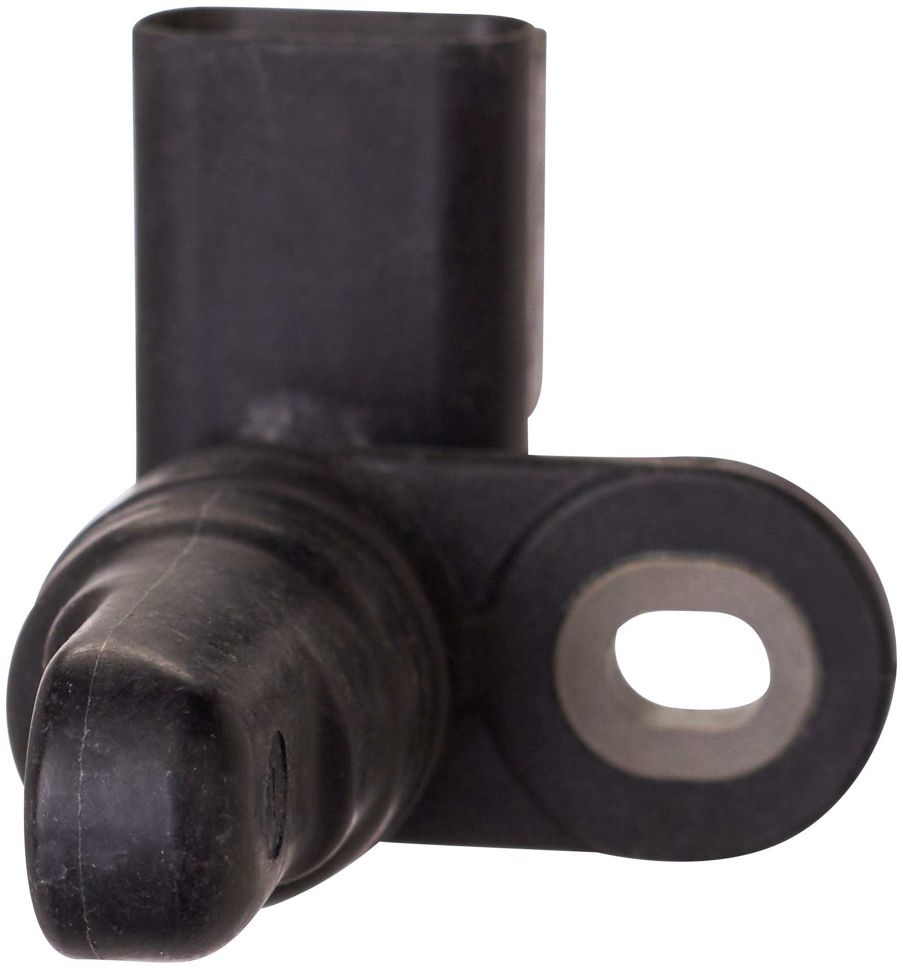Spectra Premium Engine Camshaft Position Sensor S10111