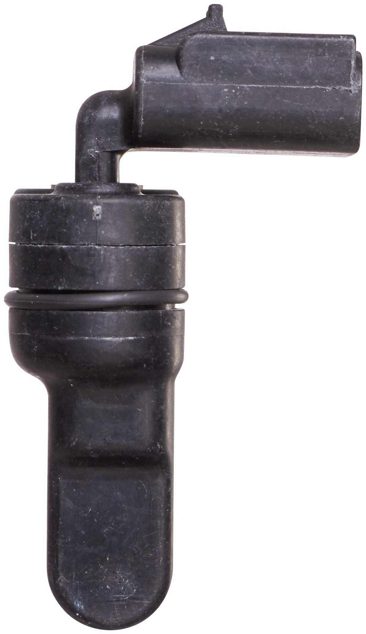 Spectra Premium Engine Camshaft Position Sensor S10111