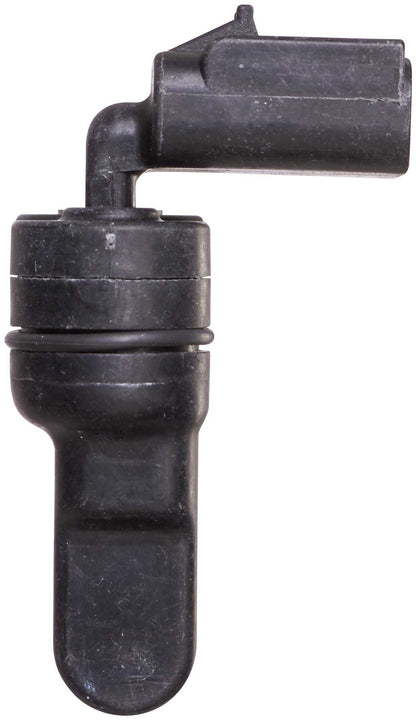 Spectra Premium Engine Camshaft Position Sensor S10111