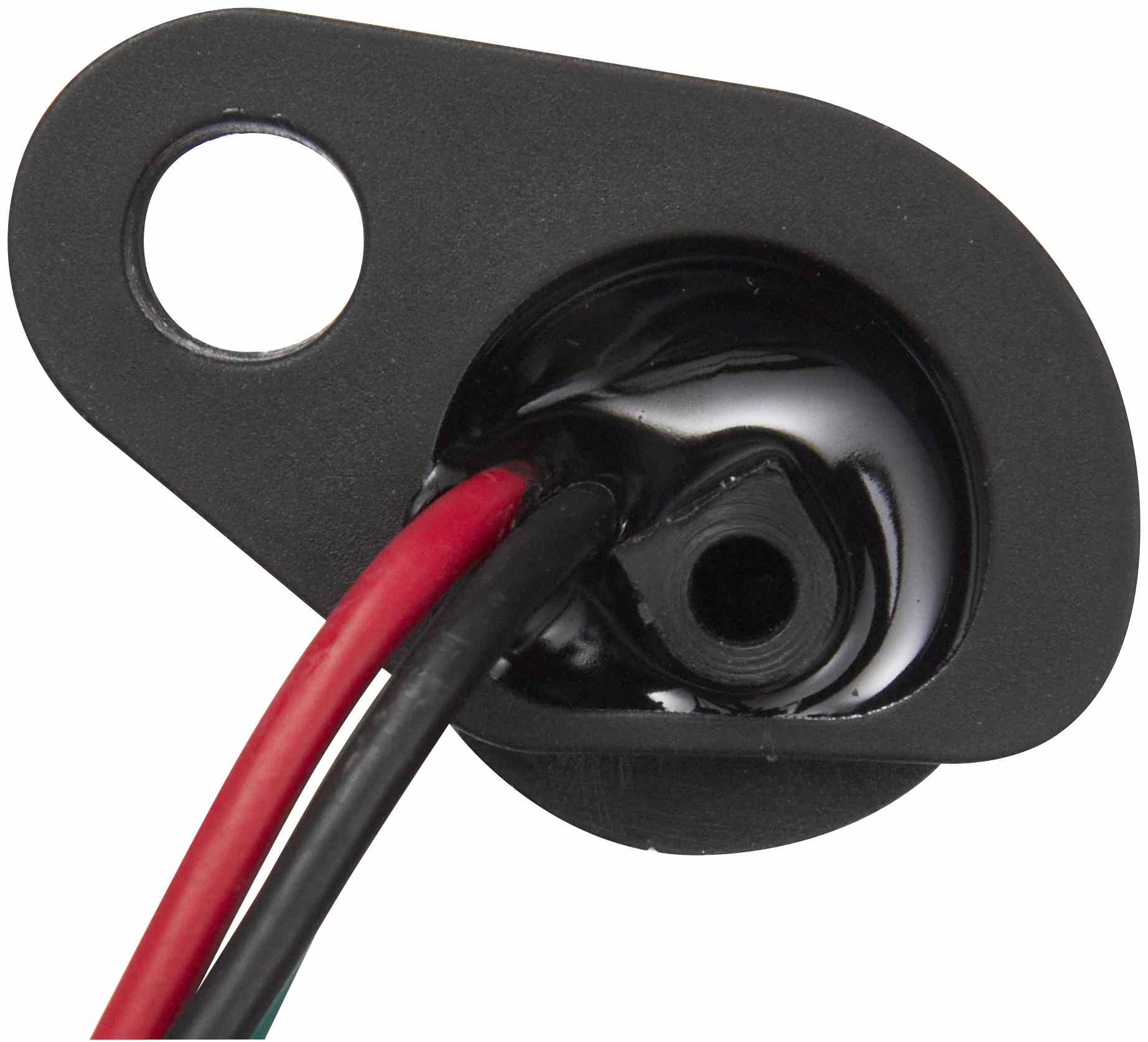 Spectra Premium CAMSHAFT POSITION SENSOR S10112