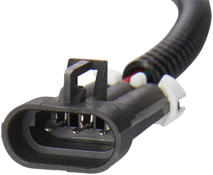 Spectra Premium CAMSHAFT POSITION SENSOR S10112