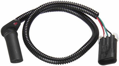 Spectra Premium CAMSHAFT POSITION SENSOR S10112