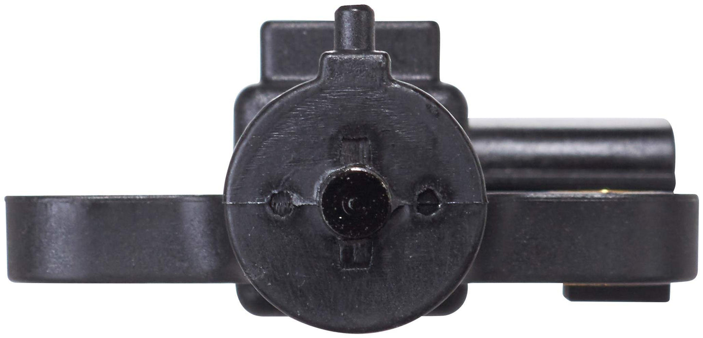 Spectra Premium Engine Crankshaft Position Sensor S10113