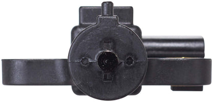 Spectra Premium Engine Crankshaft Position Sensor S10113