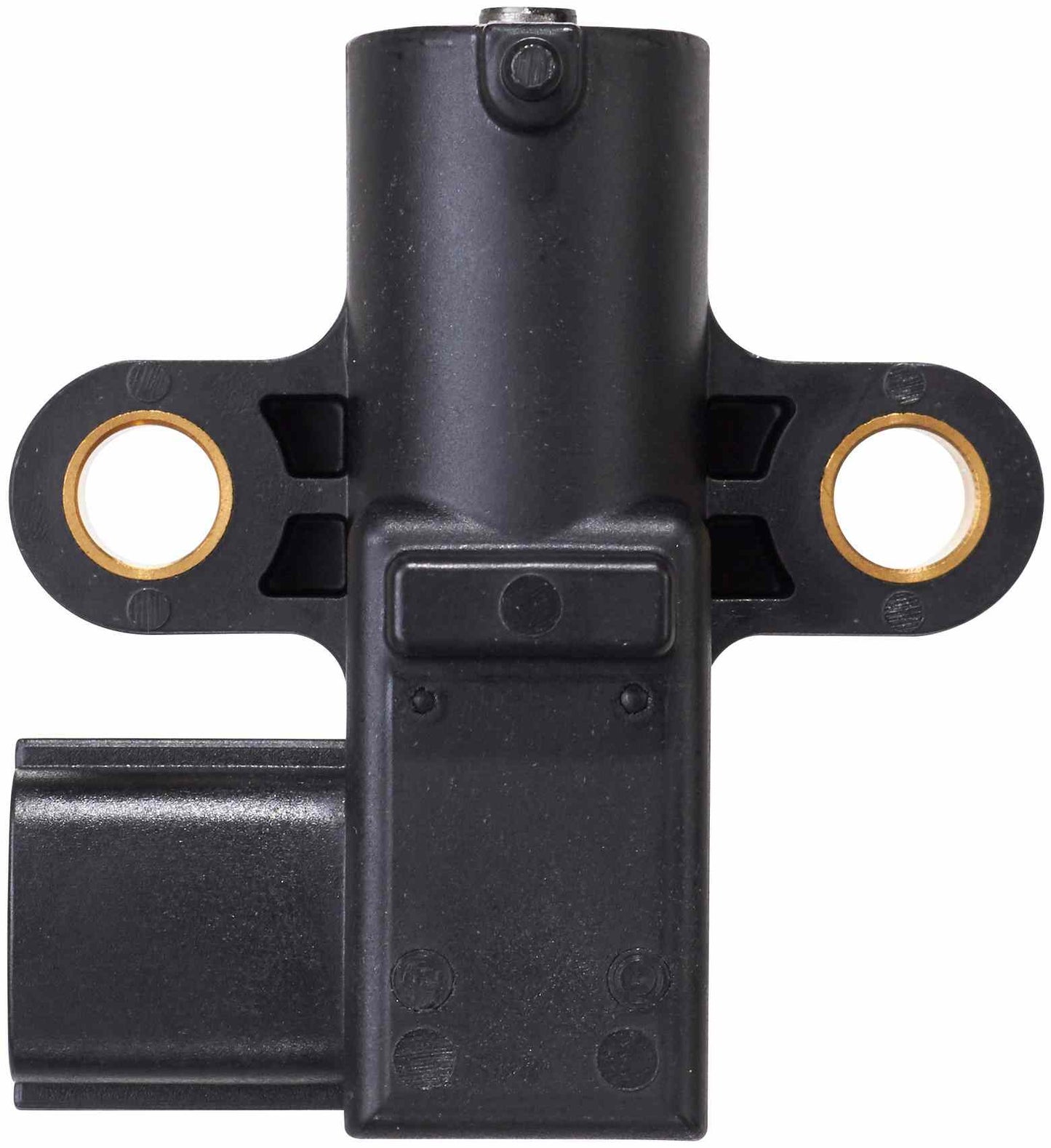 Spectra Premium Engine Crankshaft Position Sensor S10113