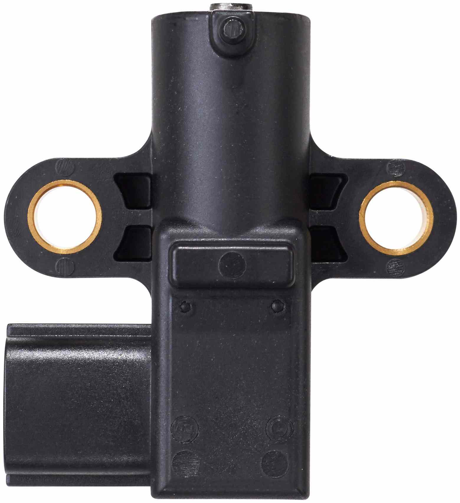Spectra Premium Engine Crankshaft Position Sensor S10113