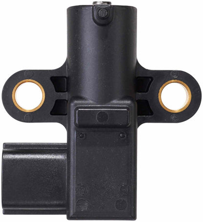 Spectra Premium Engine Crankshaft Position Sensor S10113