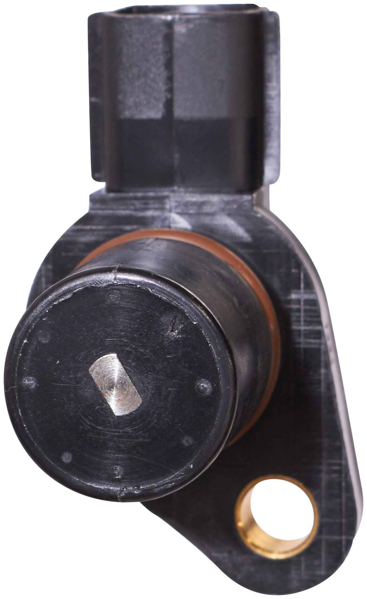 Spectra Premium CAMSHAFT POSITION SENSOR S10114
