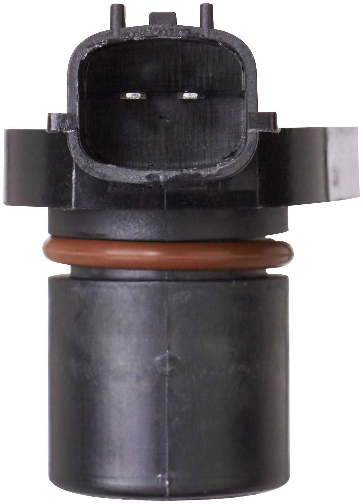 Spectra Premium CAMSHAFT POSITION SENSOR S10114