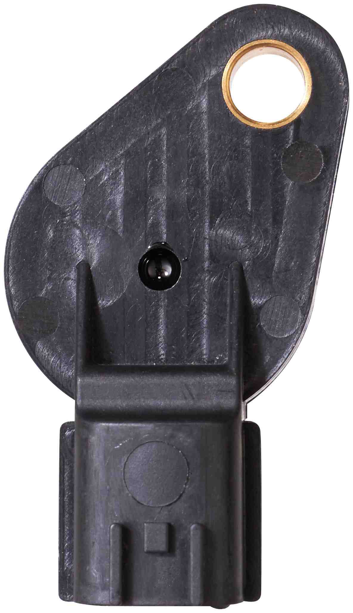 Spectra Premium CAMSHAFT POSITION SENSOR S10114