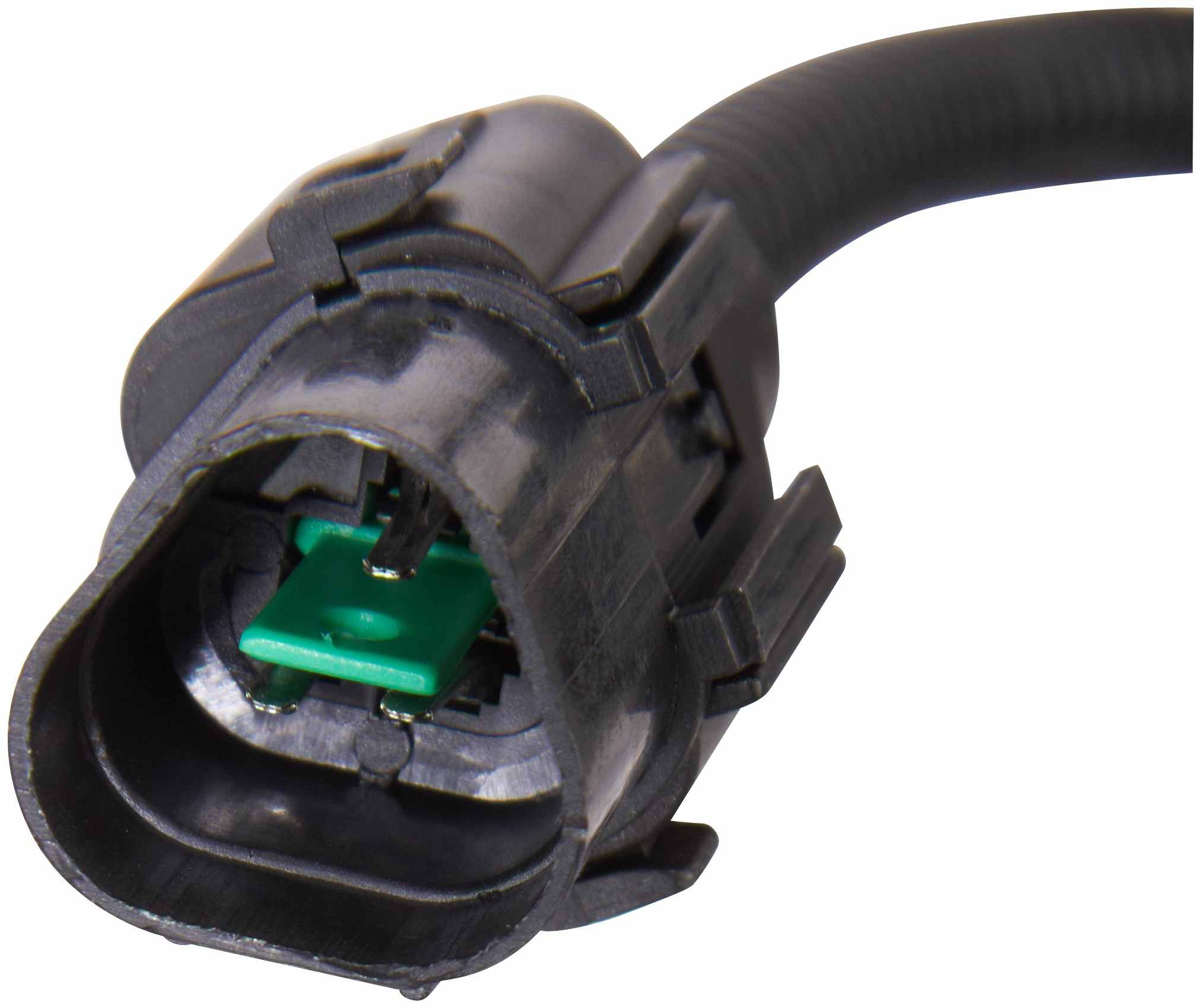 Spectra Premium Engine Crankshaft Position Sensor S10115