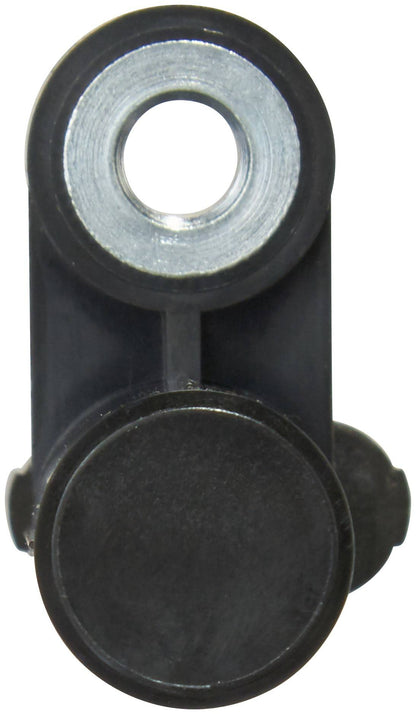 Spectra Premium Engine Crankshaft Position Sensor S10116