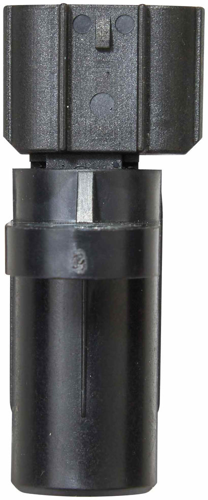 Spectra Premium Engine Crankshaft Position Sensor S10116