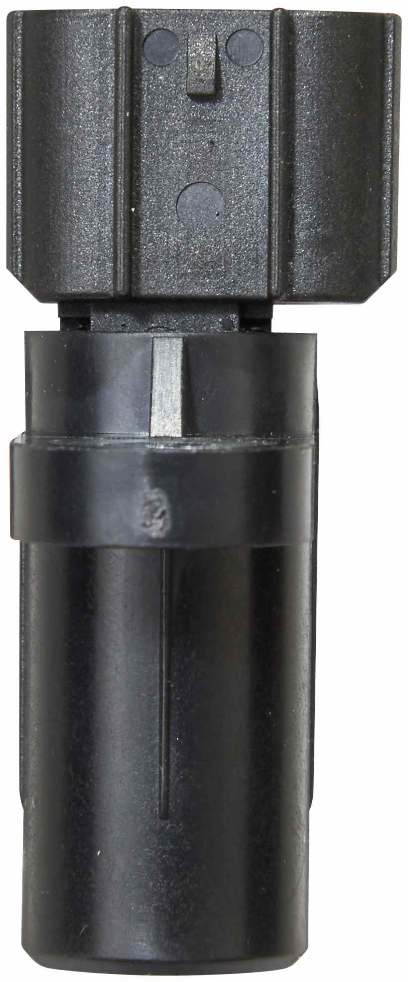 Spectra Premium Engine Crankshaft Position Sensor S10116