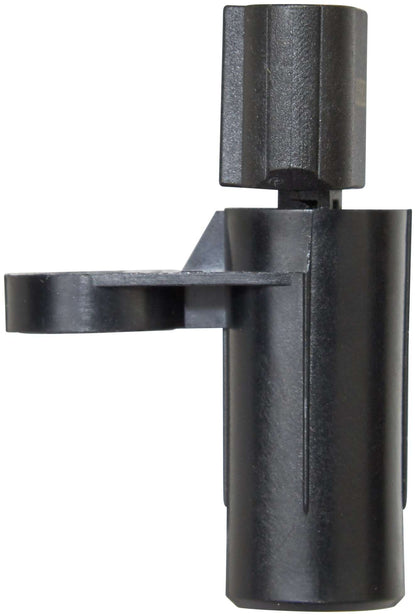 Spectra Premium Engine Crankshaft Position Sensor S10116