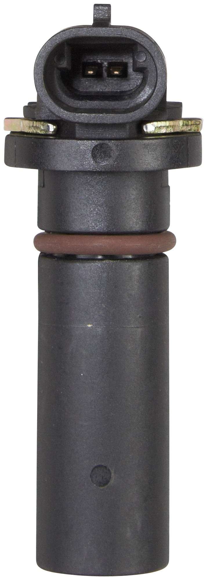 Spectra Premium Engine Crankshaft Position Sensor S10119