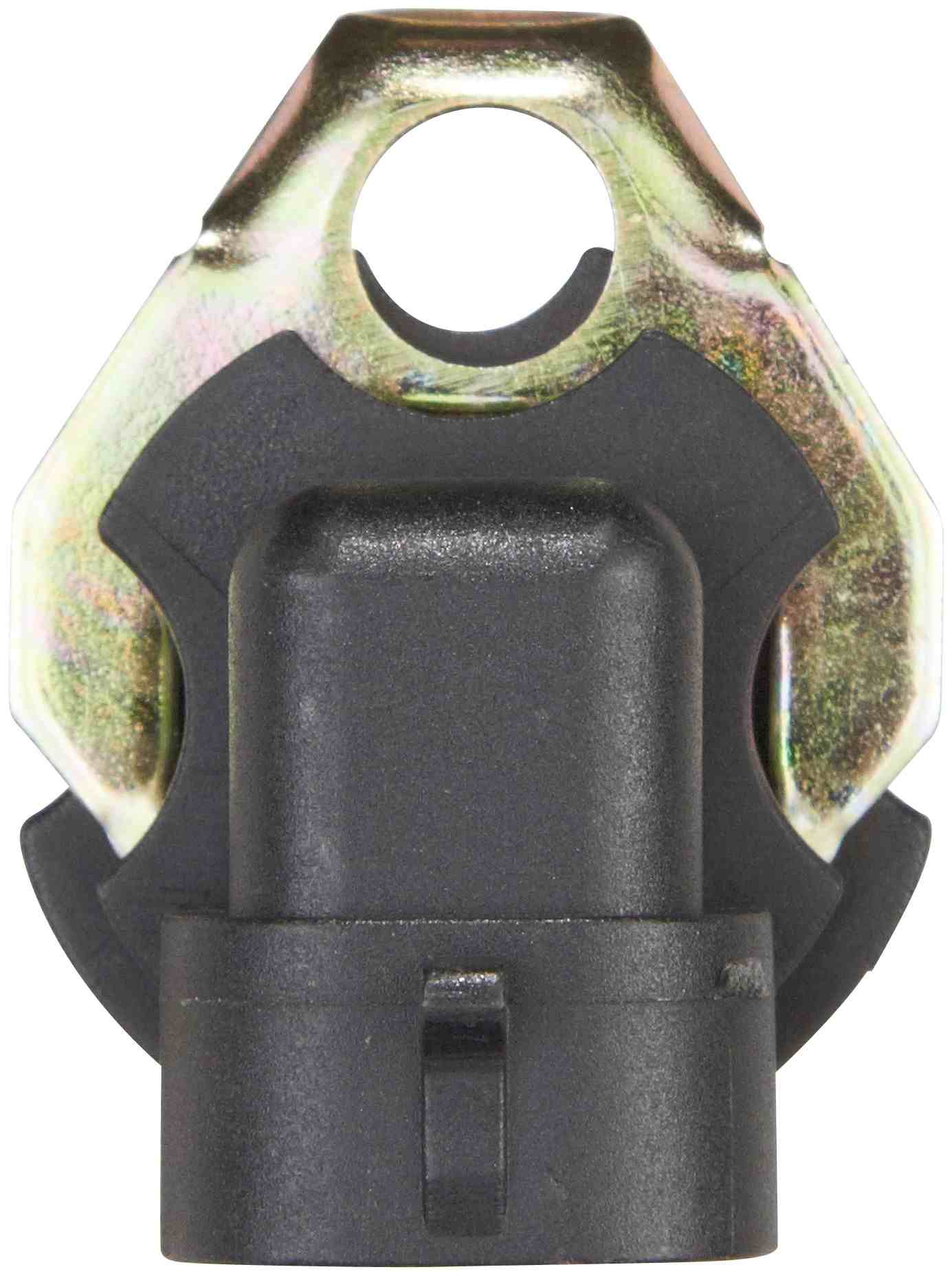 Spectra Premium Engine Crankshaft Position Sensor S10119