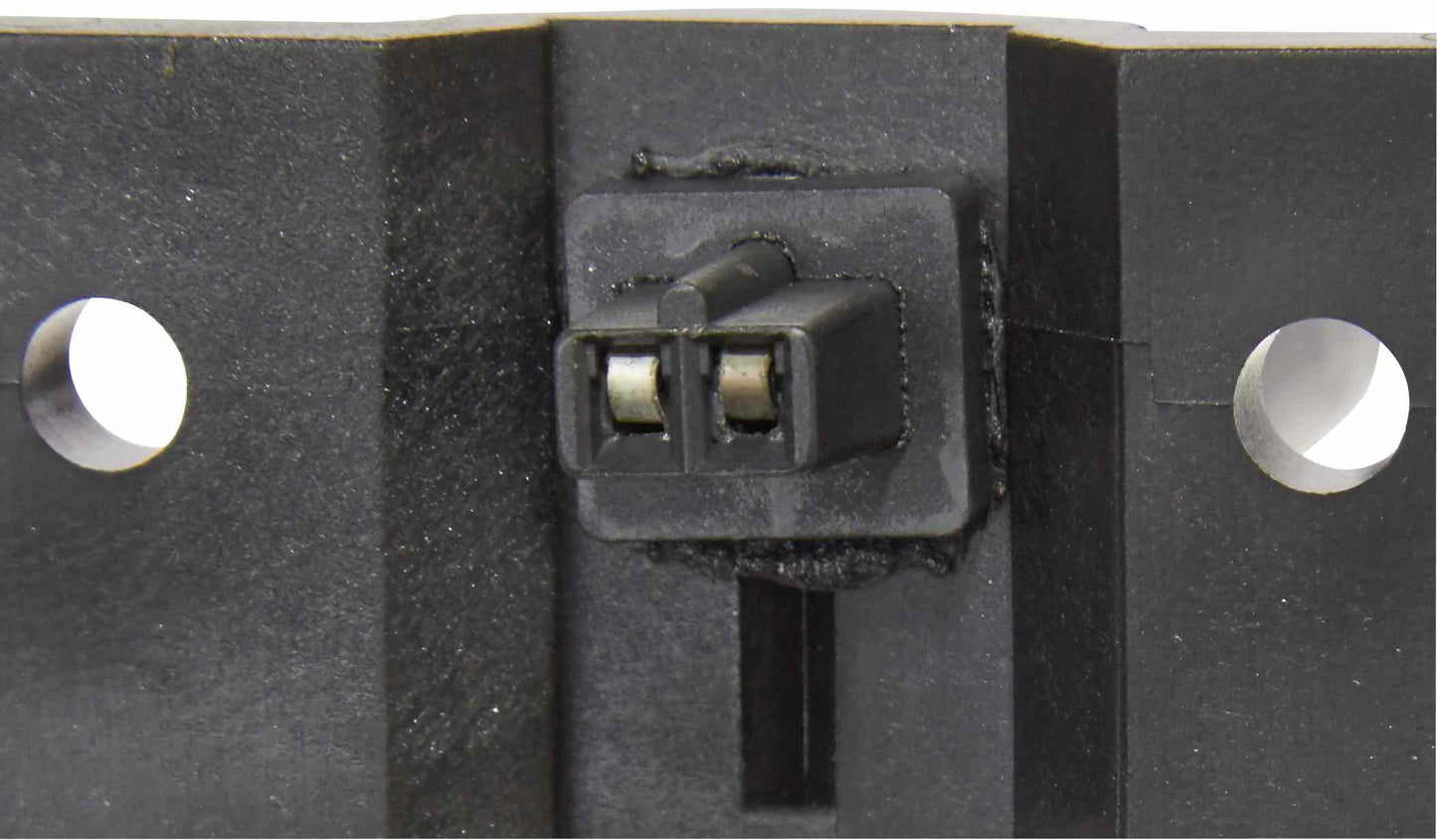 Spectra Premium CRANKSHAFT POSITION SENSOR S10120