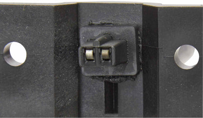 Spectra Premium CRANKSHAFT POSITION SENSOR S10120