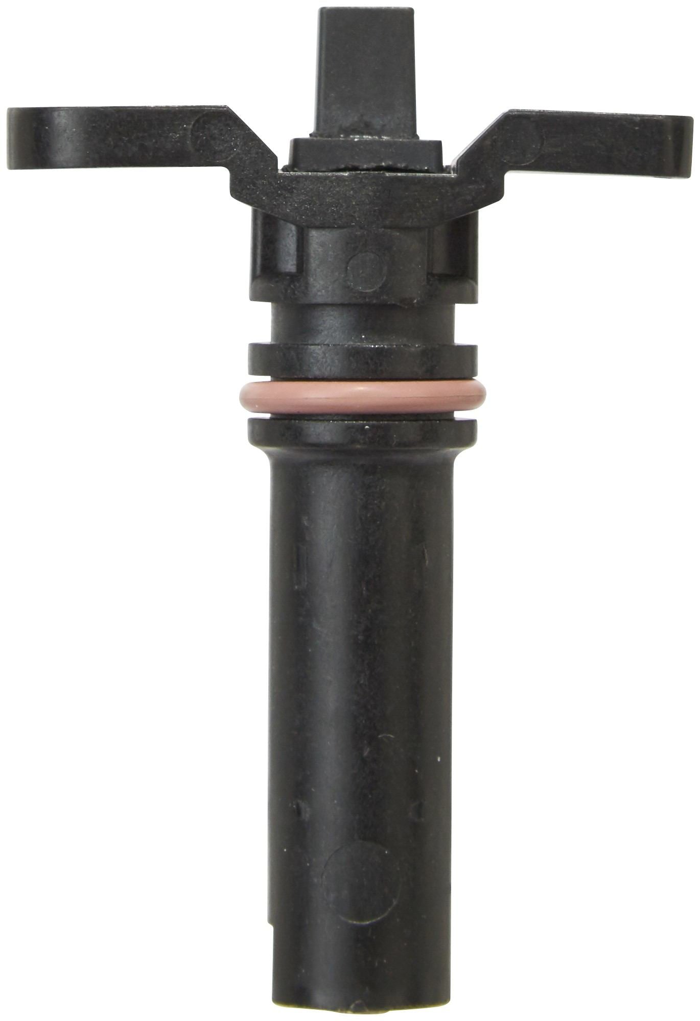 Spectra Premium CRANKSHAFT POSITION SENSOR S10120