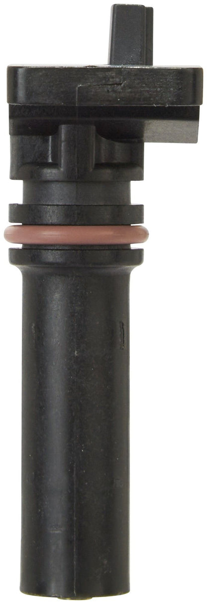 Spectra Premium CRANKSHAFT POSITION SENSOR S10120