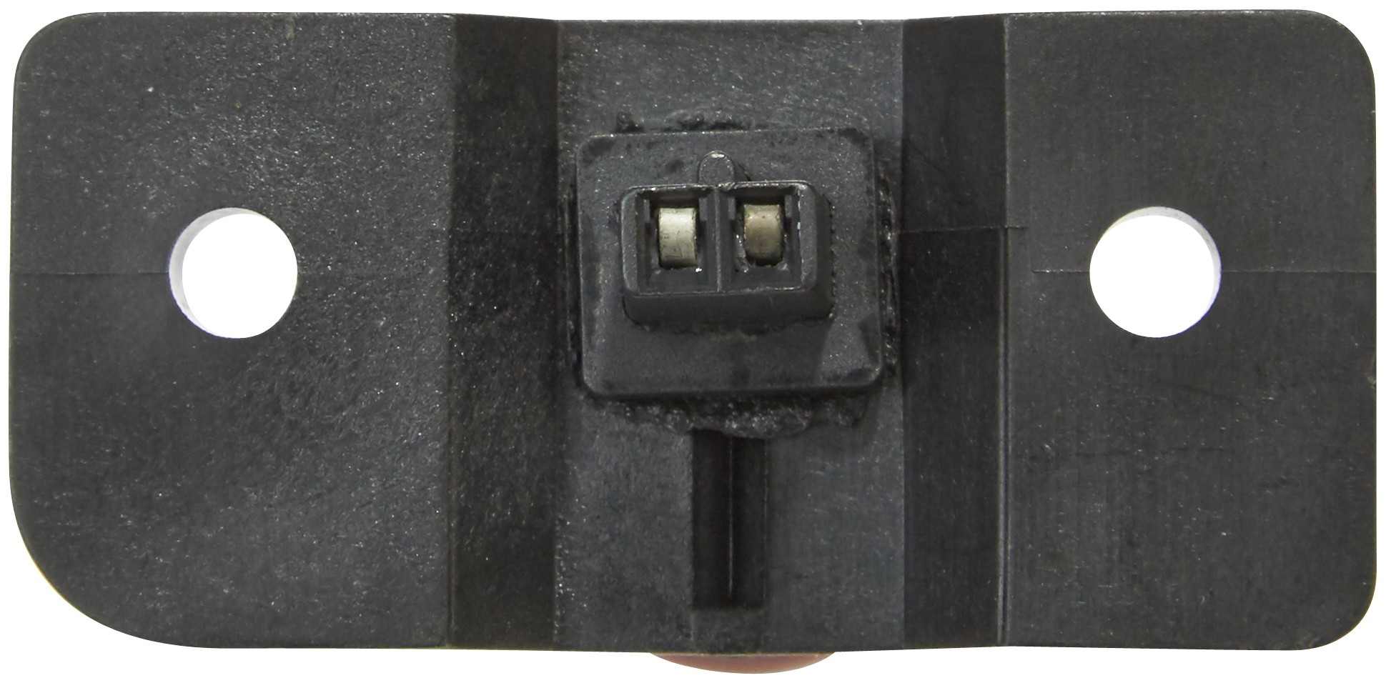 Spectra Premium CRANKSHAFT POSITION SENSOR S10120