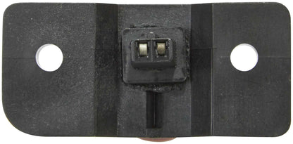 Spectra Premium CRANKSHAFT POSITION SENSOR S10120