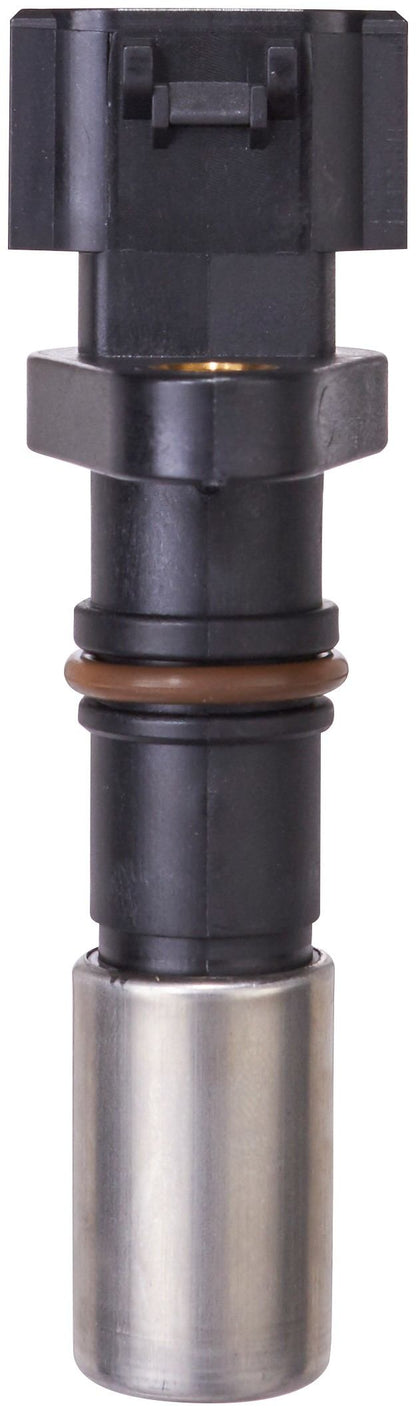 Spectra Premium Engine Crankshaft Position Sensor S10121