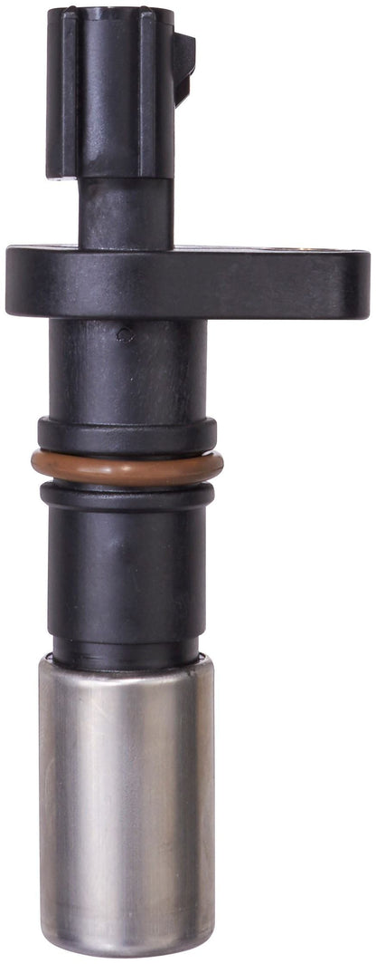 Spectra Premium Engine Crankshaft Position Sensor S10121