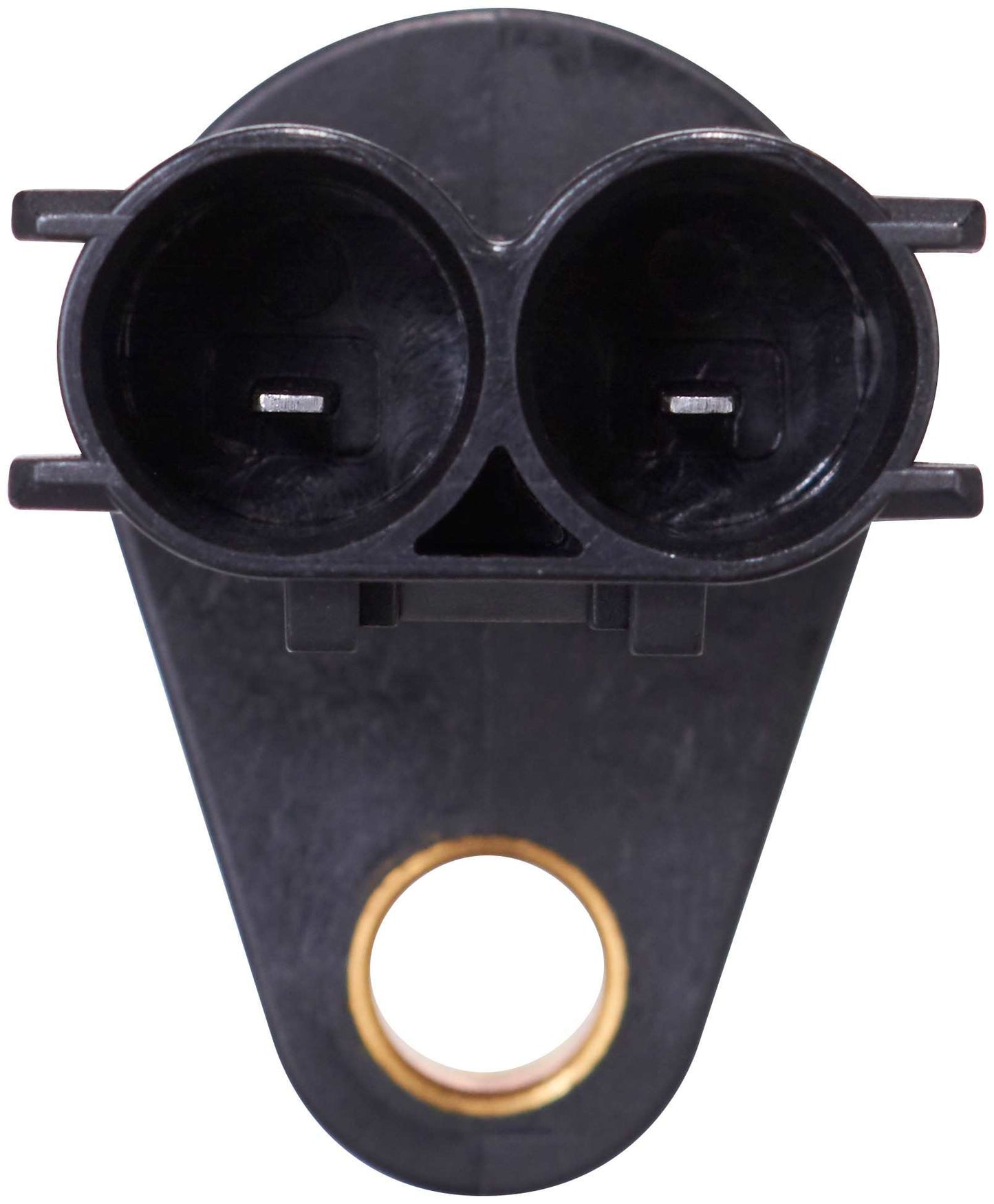 Spectra Premium Engine Crankshaft Position Sensor S10121