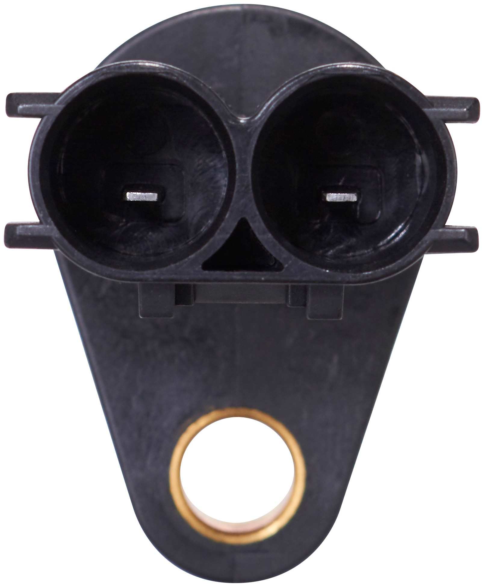 Spectra Premium Engine Crankshaft Position Sensor S10121