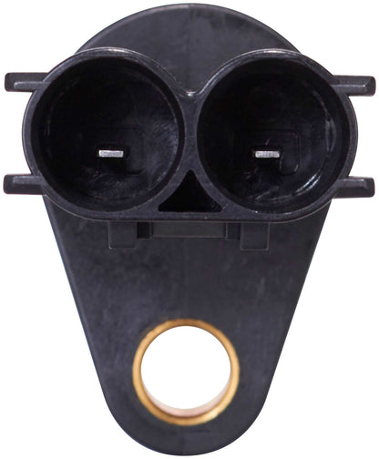 Spectra Premium Engine Crankshaft Position Sensor S10121