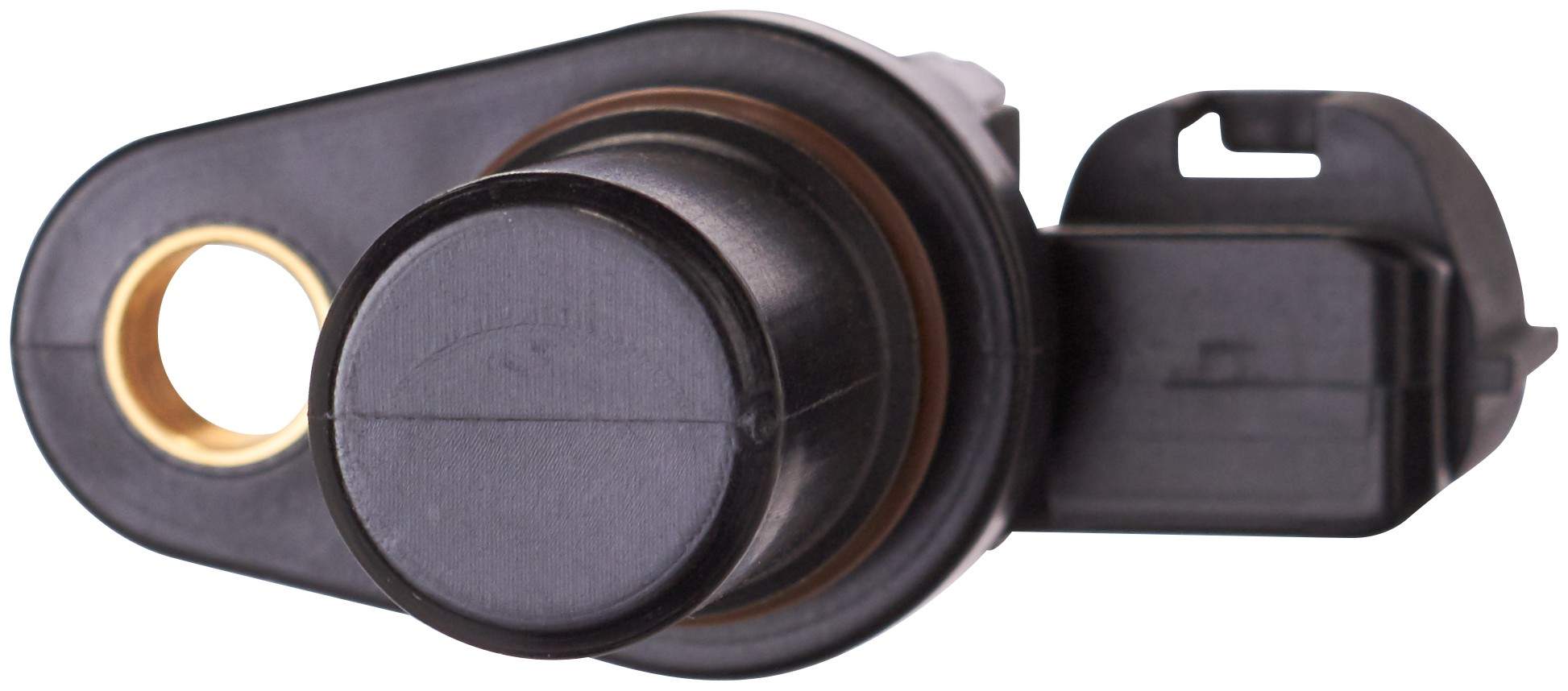 Spectra Premium Engine Camshaft Position Sensor S10122