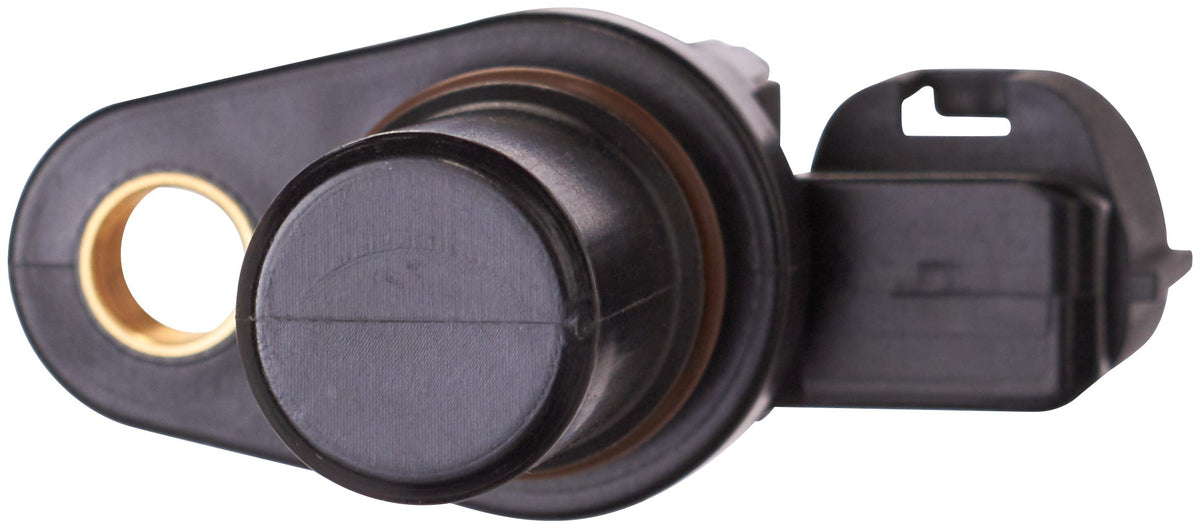 Spectra Premium Engine Camshaft Position Sensor S10122