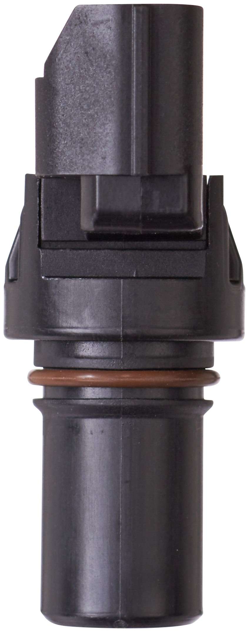 Spectra Premium Engine Camshaft Position Sensor S10122