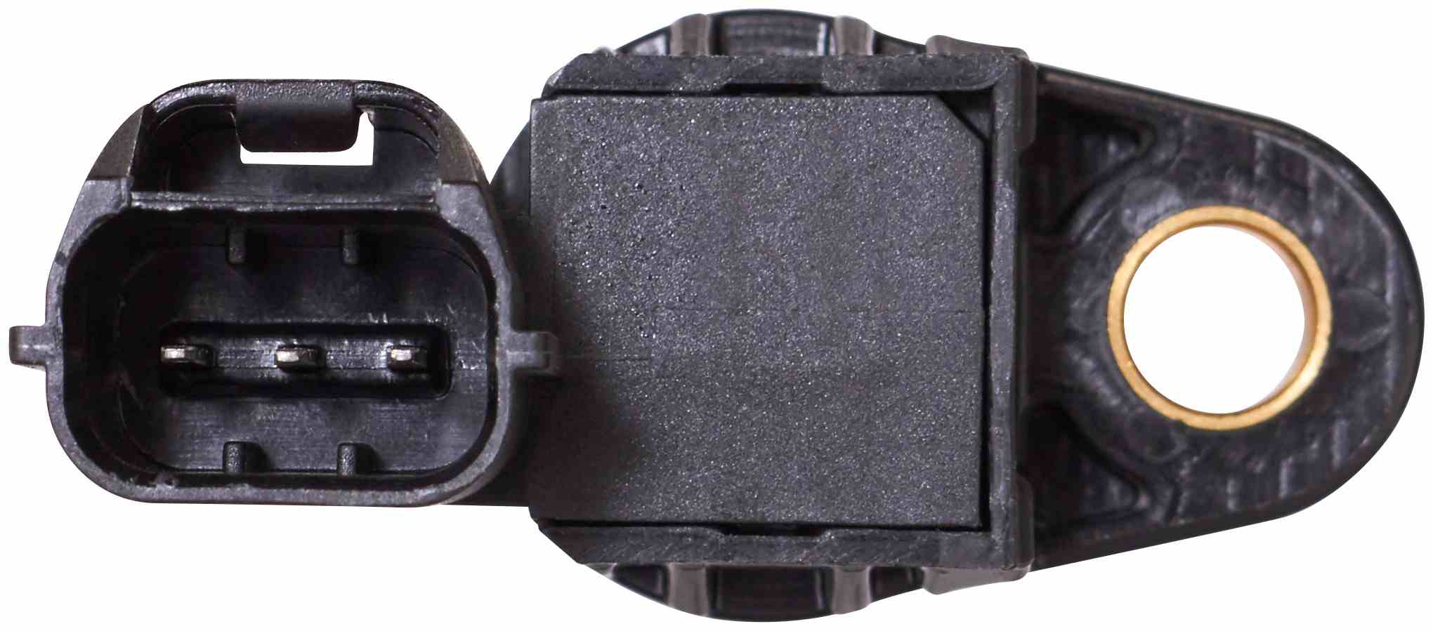 Spectra Premium Engine Camshaft Position Sensor S10122