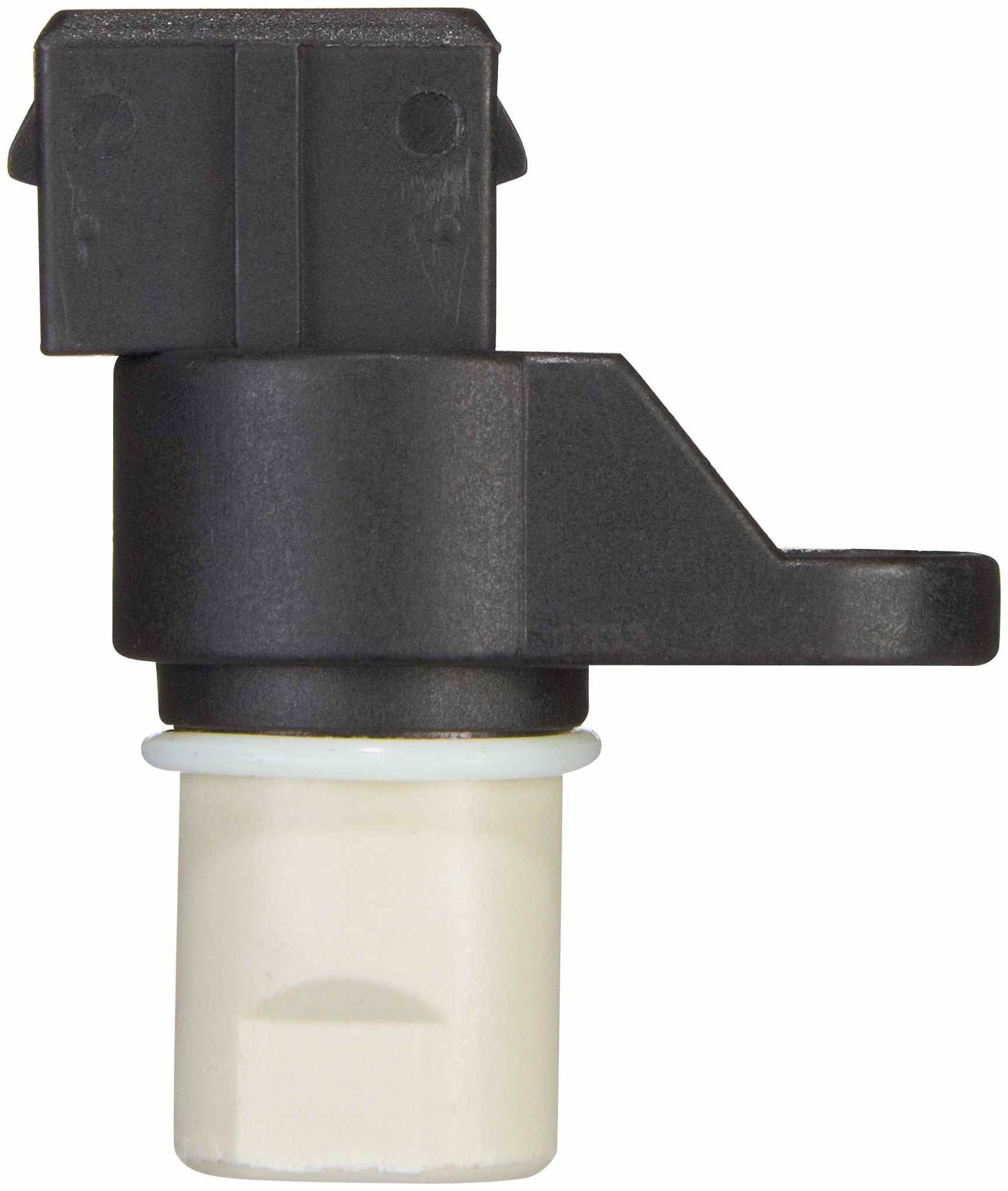 Spectra Premium Engine Crankshaft Position Sensor S10123